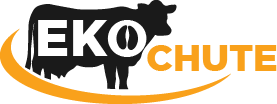 eko-chute-logo